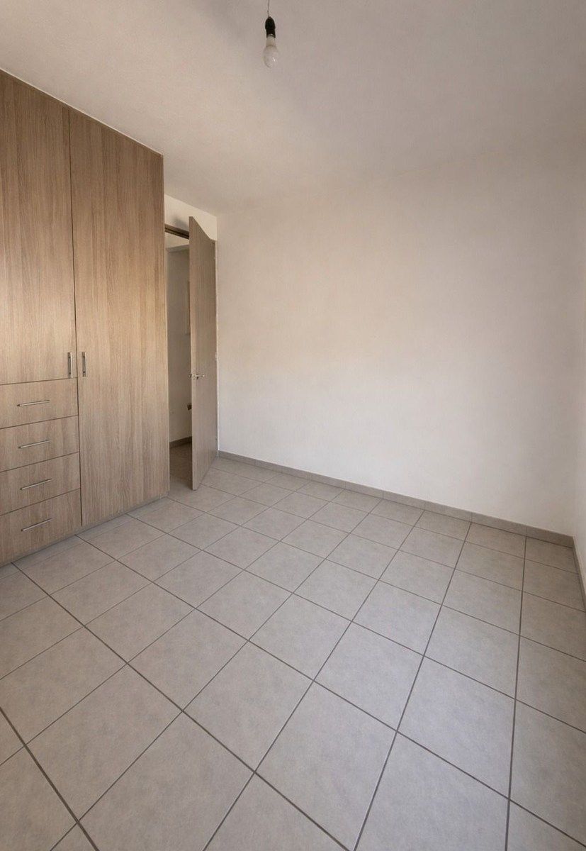 Casa en El Mirador, Querétaro, foto 7 de 10
