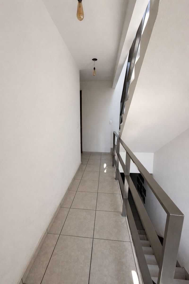 Casa en El Mirador, Querétaro, foto 6 de 10
