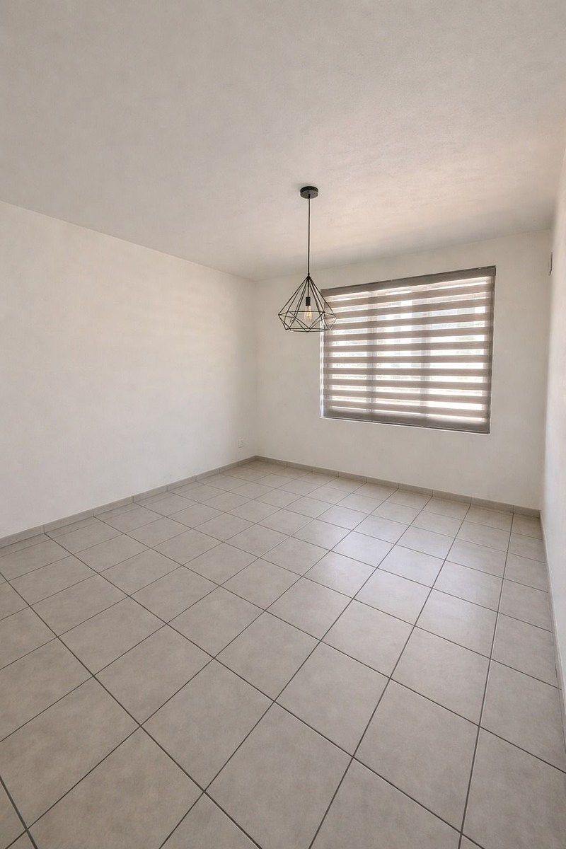 Casa en El Mirador, Querétaro, foto 8 de 10
