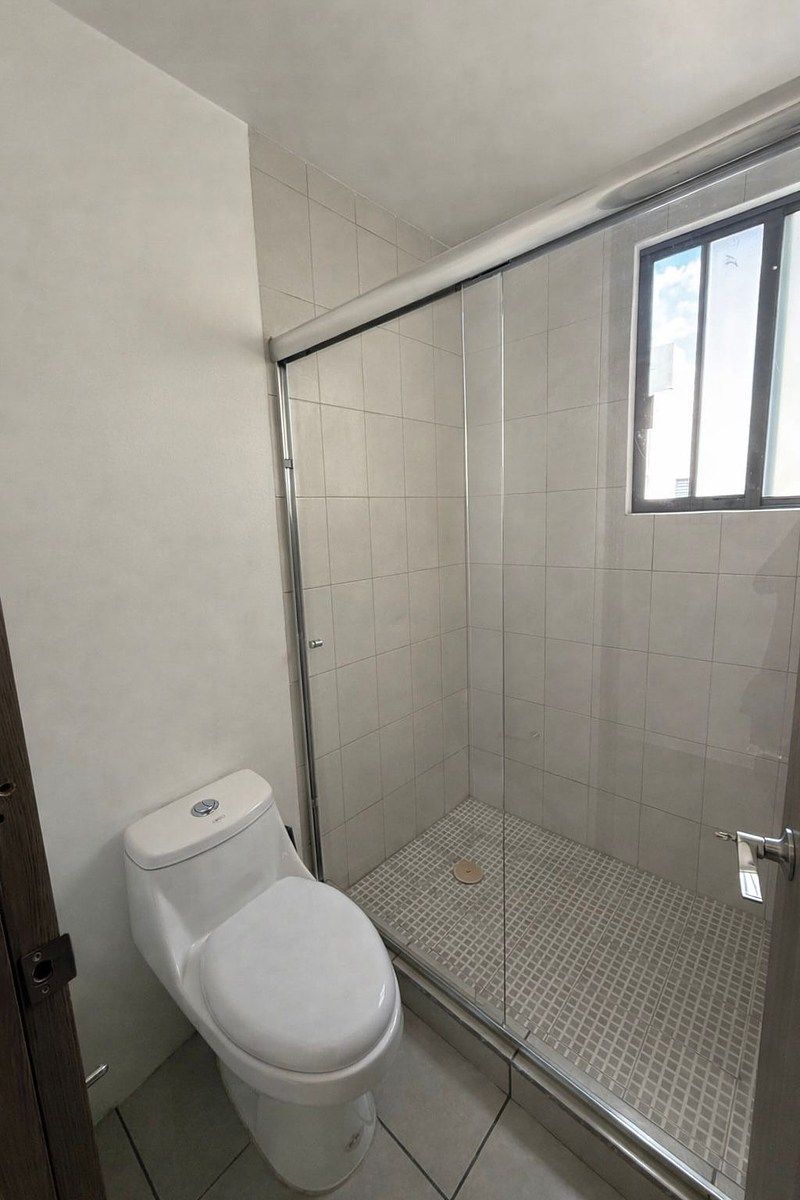 Casa en El Mirador, Querétaro, foto 9 de 10