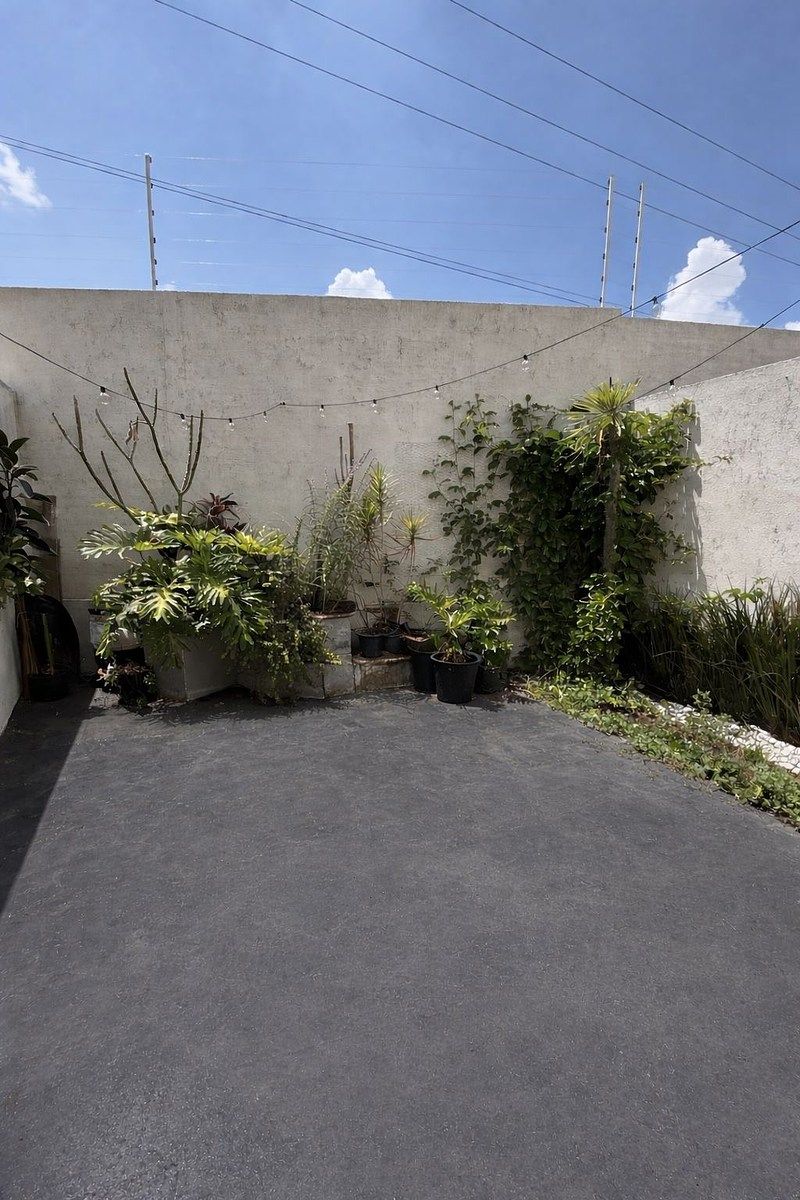 Casa en El Mirador, Querétaro, foto 10 de 10