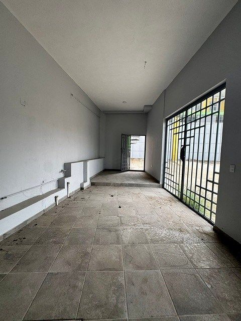 Galpão comercial em Cajititlán, Tlajomulco de Zúñiga, foto 10 de 35