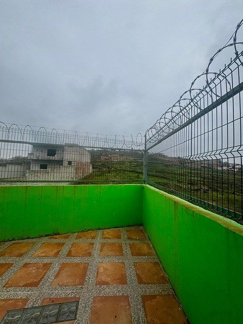 Galpão comercial em Cajititlán, Tlajomulco de Zúñiga, foto 31 de 35