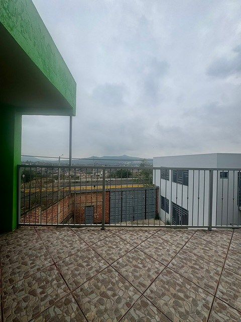 Galpão comercial em Cajititlán, Tlajomulco de Zúñiga, foto 29 de 35