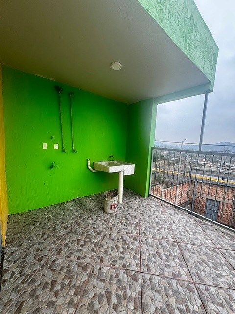 Galpão comercial em Cajititlán, Tlajomulco de Zúñiga, foto 27 de 35