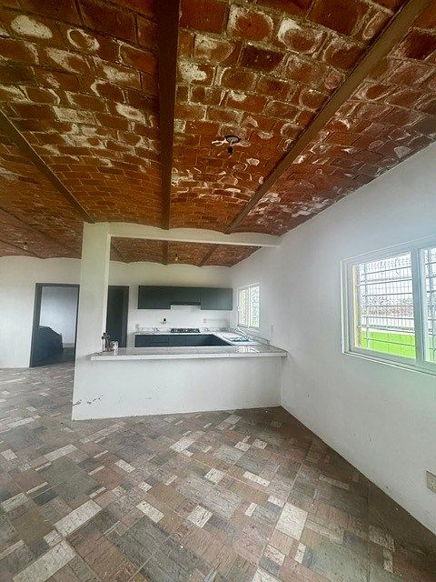 Galpão comercial em Cajititlán, Tlajomulco de Zúñiga, foto 19 de 35