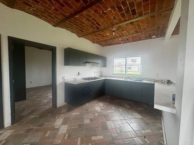 Galpão comercial em Cajititlán, Tlajomulco de Zúñiga, foto 20 de 35