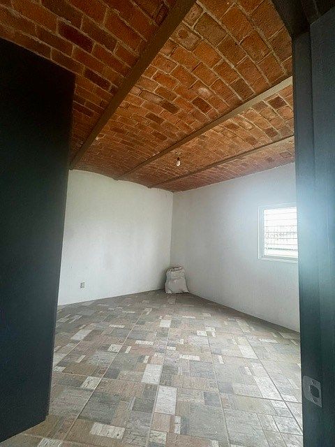Galpão comercial em Cajititlán, Tlajomulco de Zúñiga, foto 23 de 35