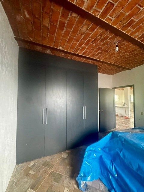 Galpão comercial em Cajititlán, Tlajomulco de Zúñiga, foto 25 de 35