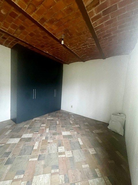 Galpão comercial em Cajititlán, Tlajomulco de Zúñiga, foto 22 de 35