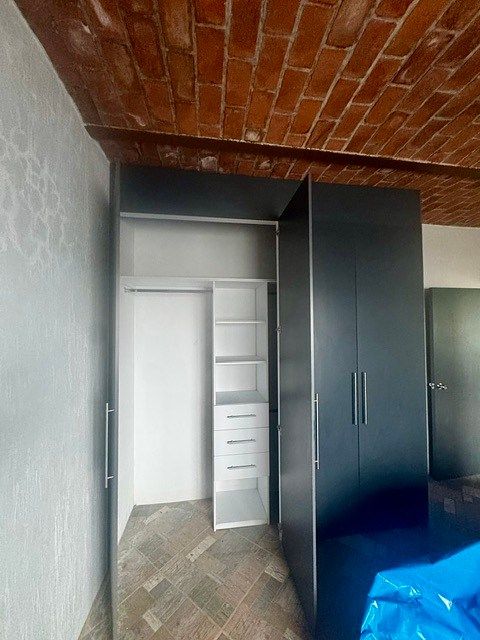 Galpão comercial em Cajititlán, Tlajomulco de Zúñiga, foto 26 de 35