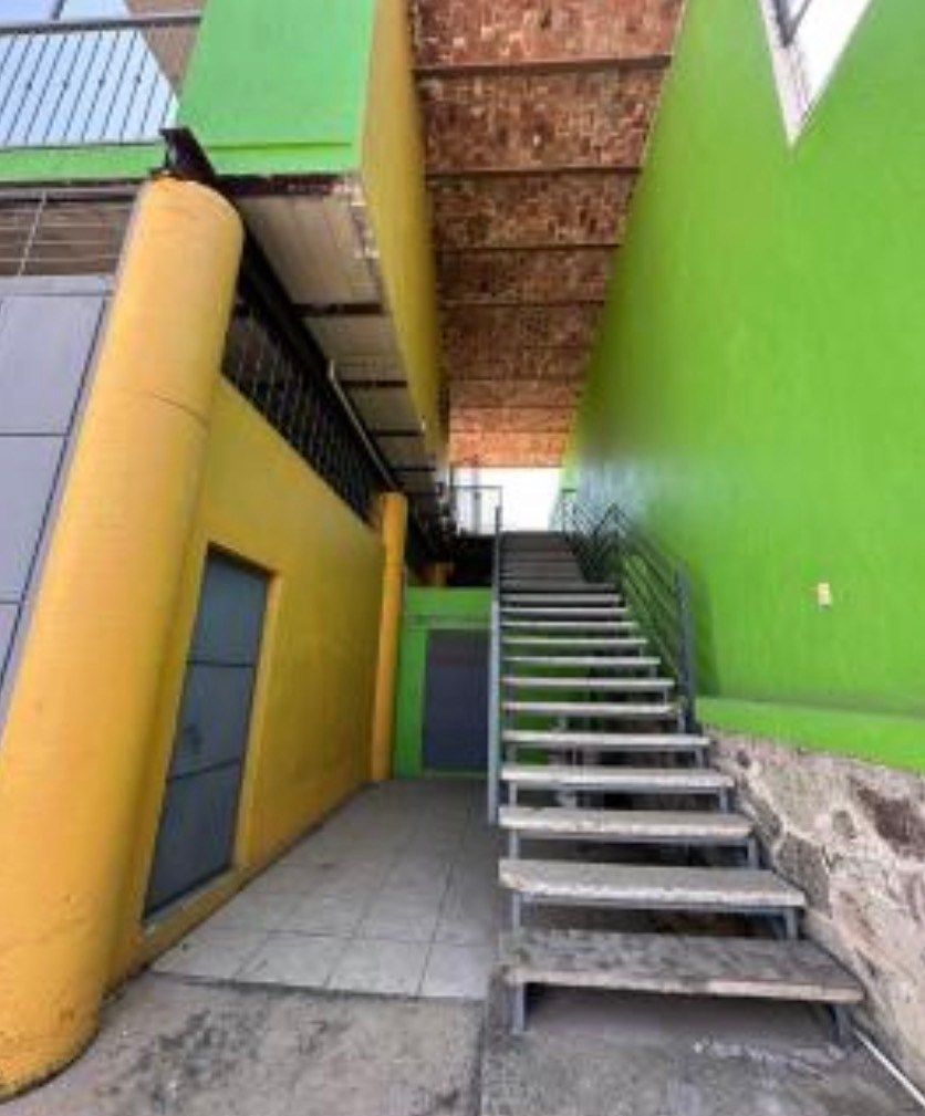 Galpão comercial em Cajititlán, Tlajomulco de Zúñiga, foto 18 de 35