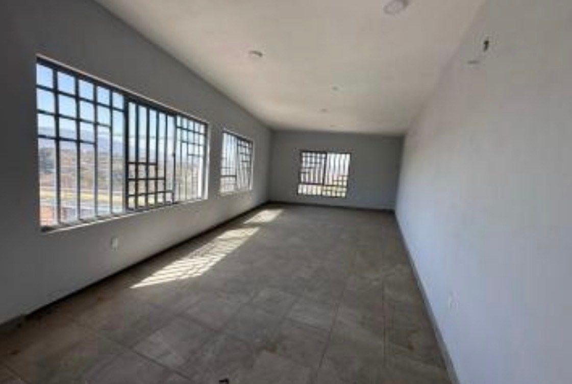 Galpão comercial em Cajititlán, Tlajomulco de Zúñiga, foto 14 de 35