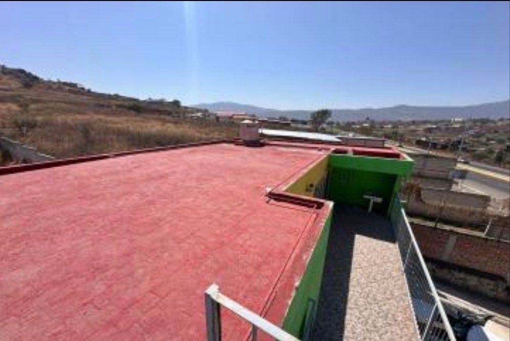 Galpão comercial em Cajititlán, Tlajomulco de Zúñiga, foto 32 de 35
