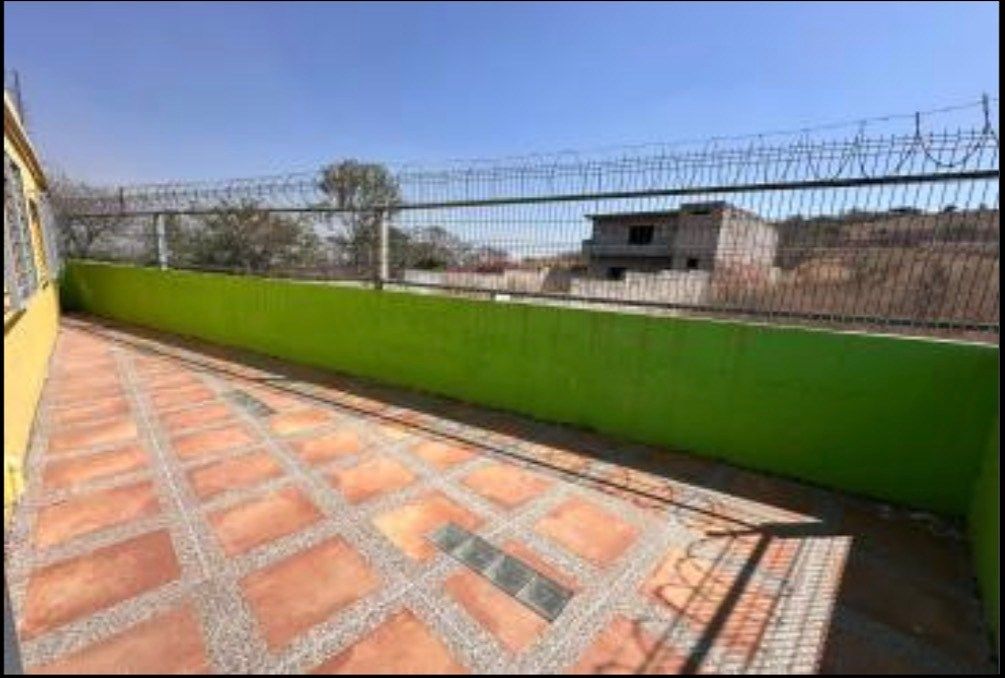 Galpão comercial em Cajititlán, Tlajomulco de Zúñiga, foto 30 de 35