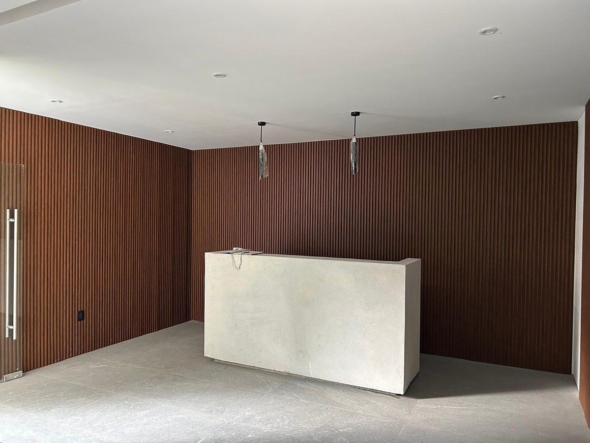 Apartment in Del Valle Norte, Benito Juárez, photo 2 of 13