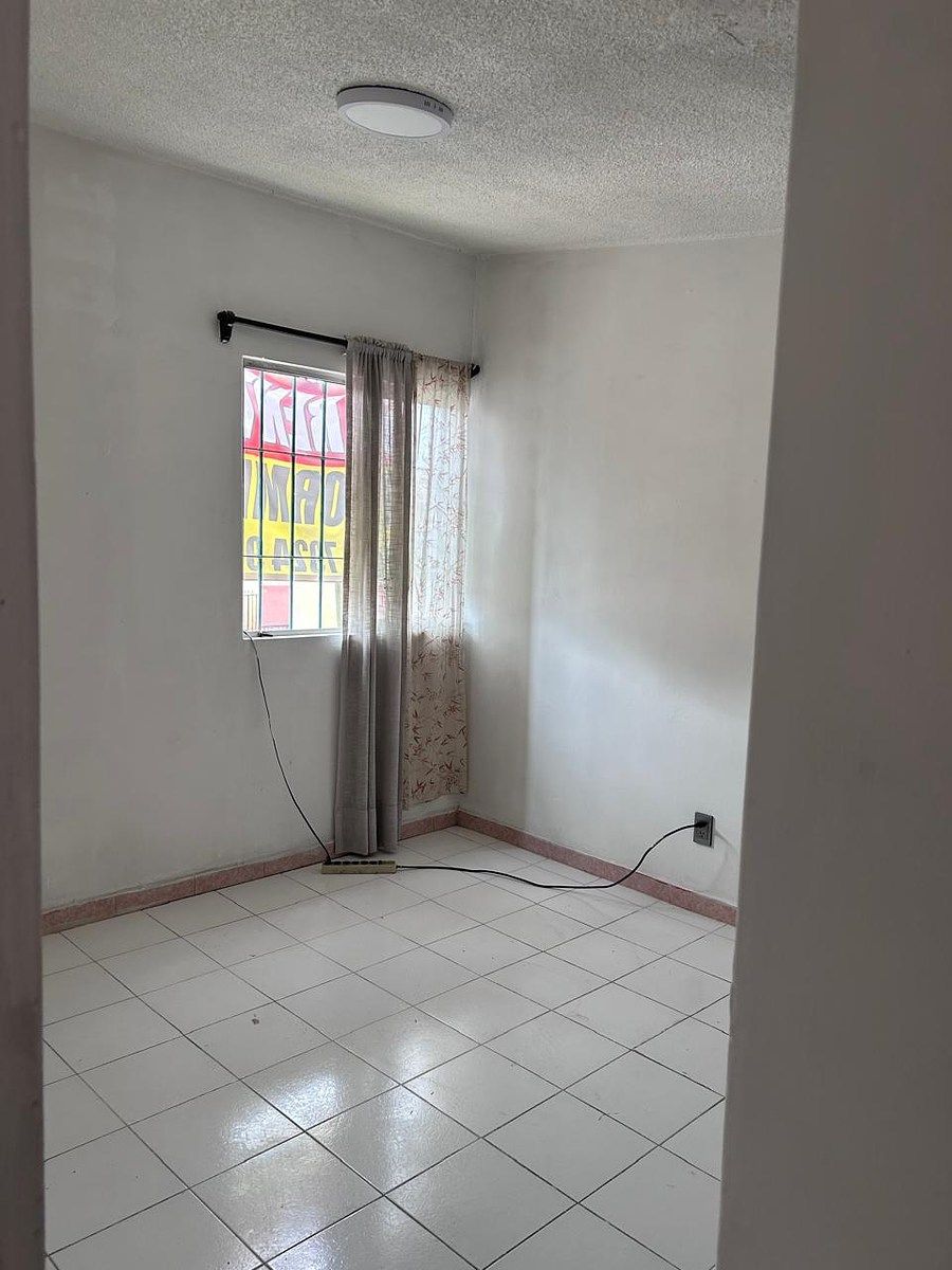 Casa em Villas de la Hacienda, Atizapán de Zaragoza, foto 6 de 10