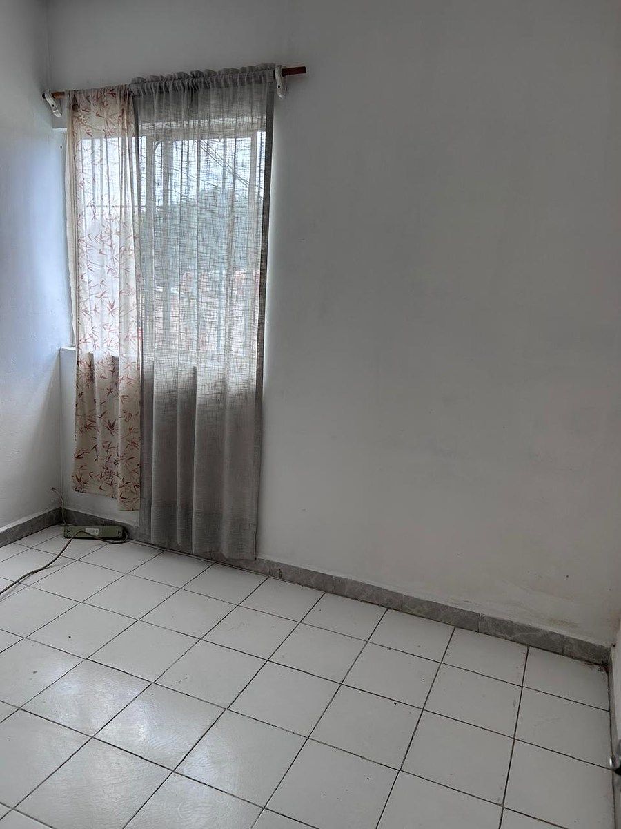 Casa em Villas de la Hacienda, Atizapán de Zaragoza, foto 8 de 10