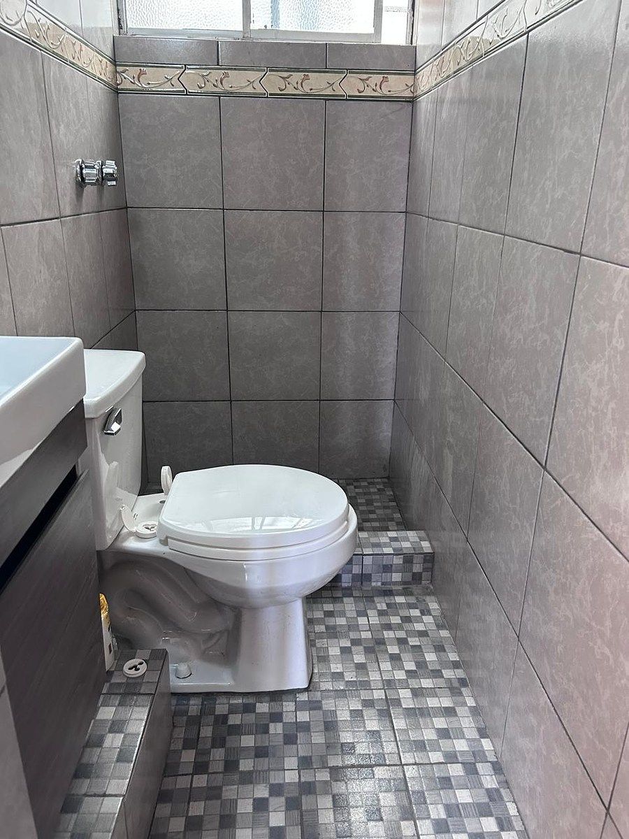 Casa em Villas de la Hacienda, Atizapán de Zaragoza, foto 10 de 10