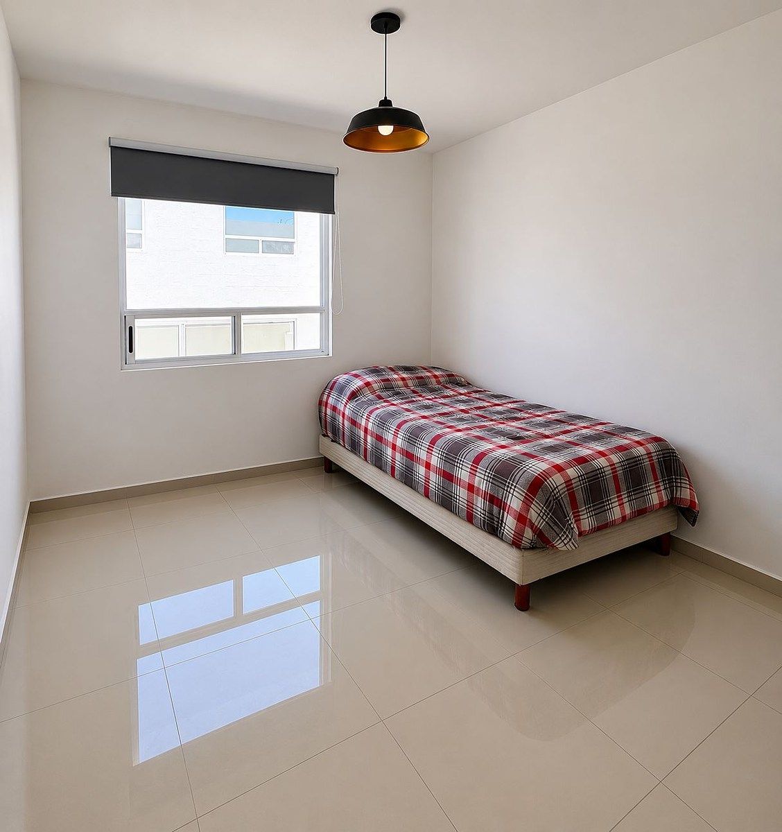 Casa em Villas del Refugio, El Marqués, foto 10 de 21