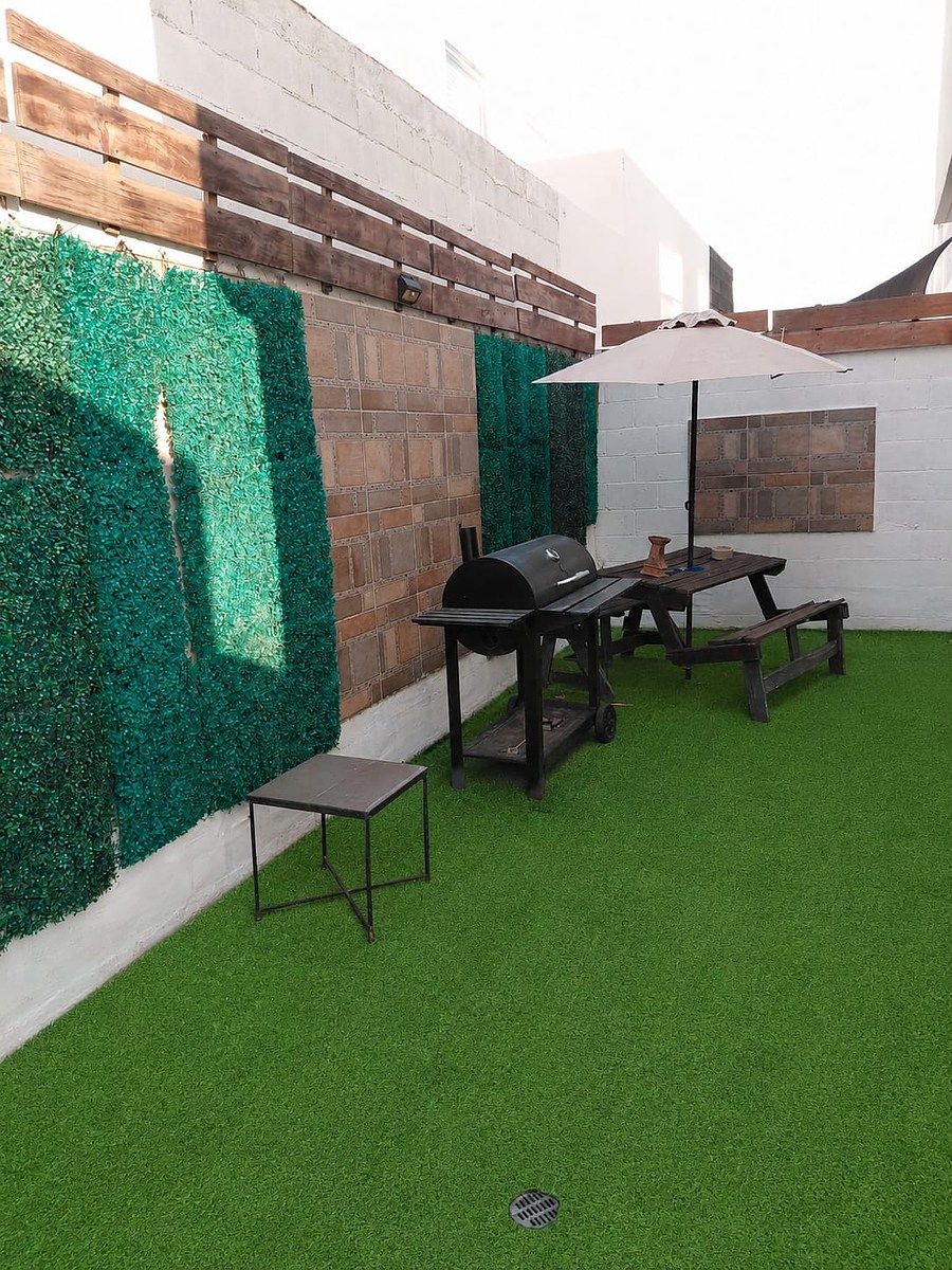 Casa em Villas del Refugio, El Marqués, foto 2 de 21