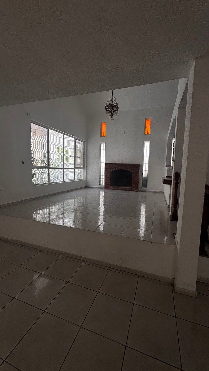 Casa en Villas las Fuentes 3er sector, photo 1 of 15