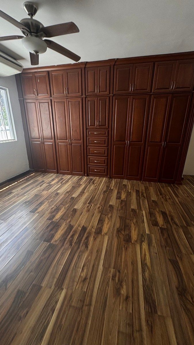 House in Cortijo del Río, Monterrey, photo 6 of 15