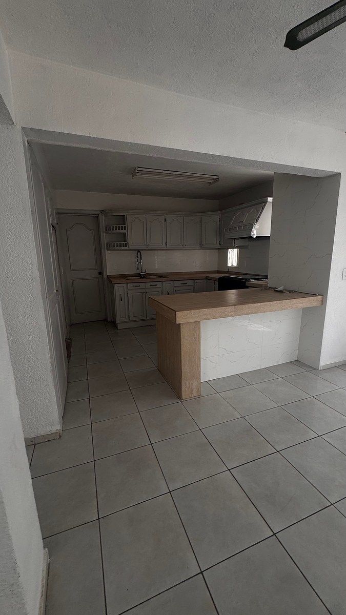 House in Cortijo del Río, Monterrey, photo 11 of 15
