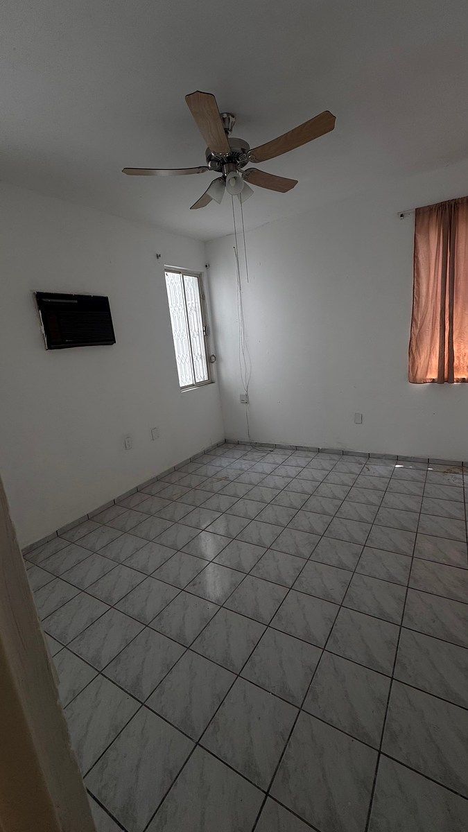 House in Cortijo del Río, Monterrey, photo 13 of 15