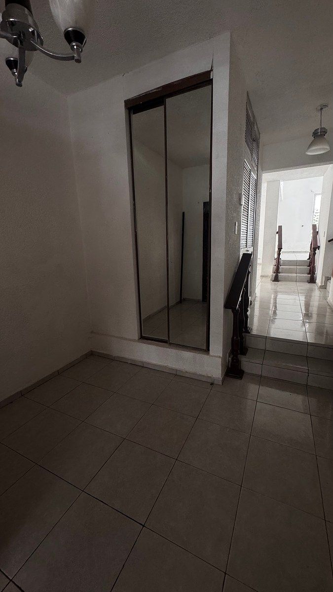 House in Cortijo del Río, Monterrey, photo 14 of 15