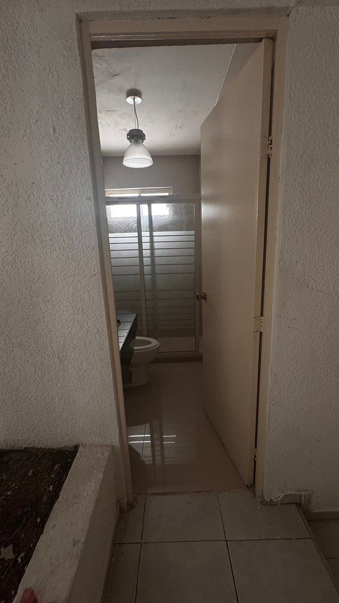 House in Cortijo del Río, Monterrey, photo 15 of 15