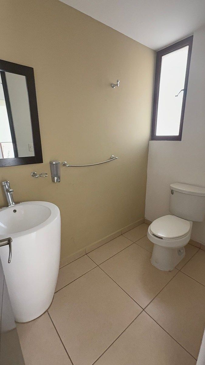 Casa em Fraccionamiento Puerta Real, Corregidora, foto 35 de 46