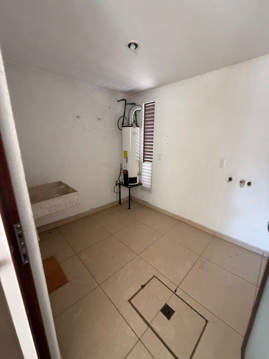 Casa em Fraccionamiento Puerta Real, Corregidora, foto 40 de 46