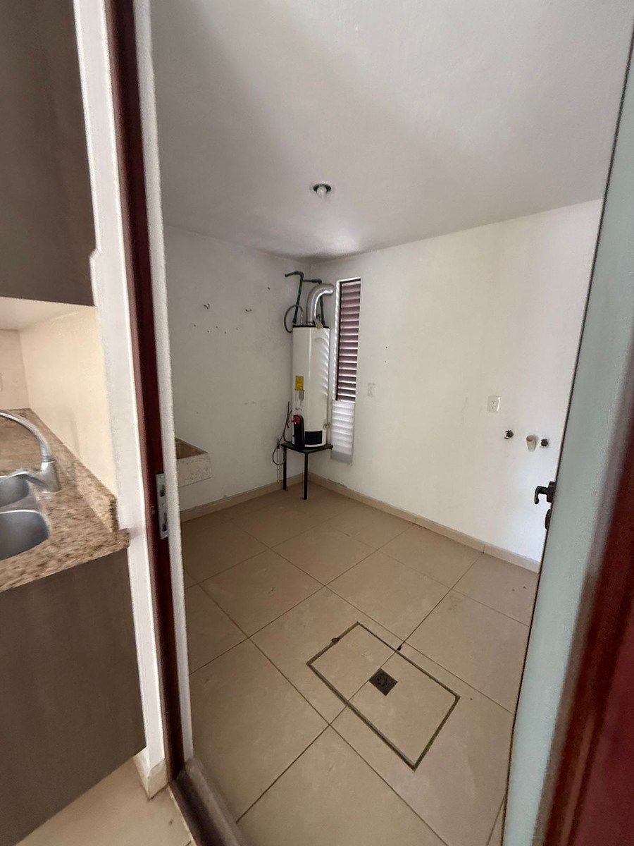 Casa em Fraccionamiento Puerta Real, Corregidora, foto 41 de 46