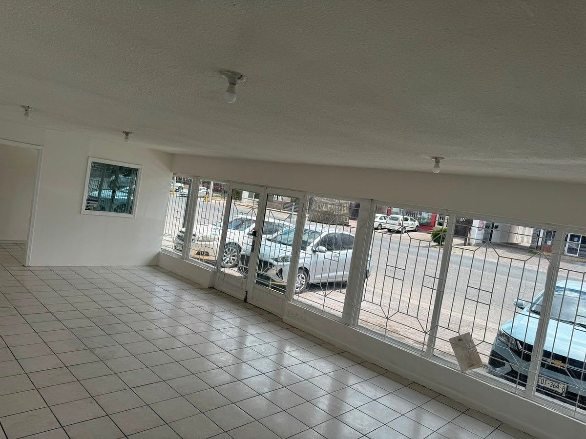 Local em San Felipe I, Chihuahua, foto 4 de 12