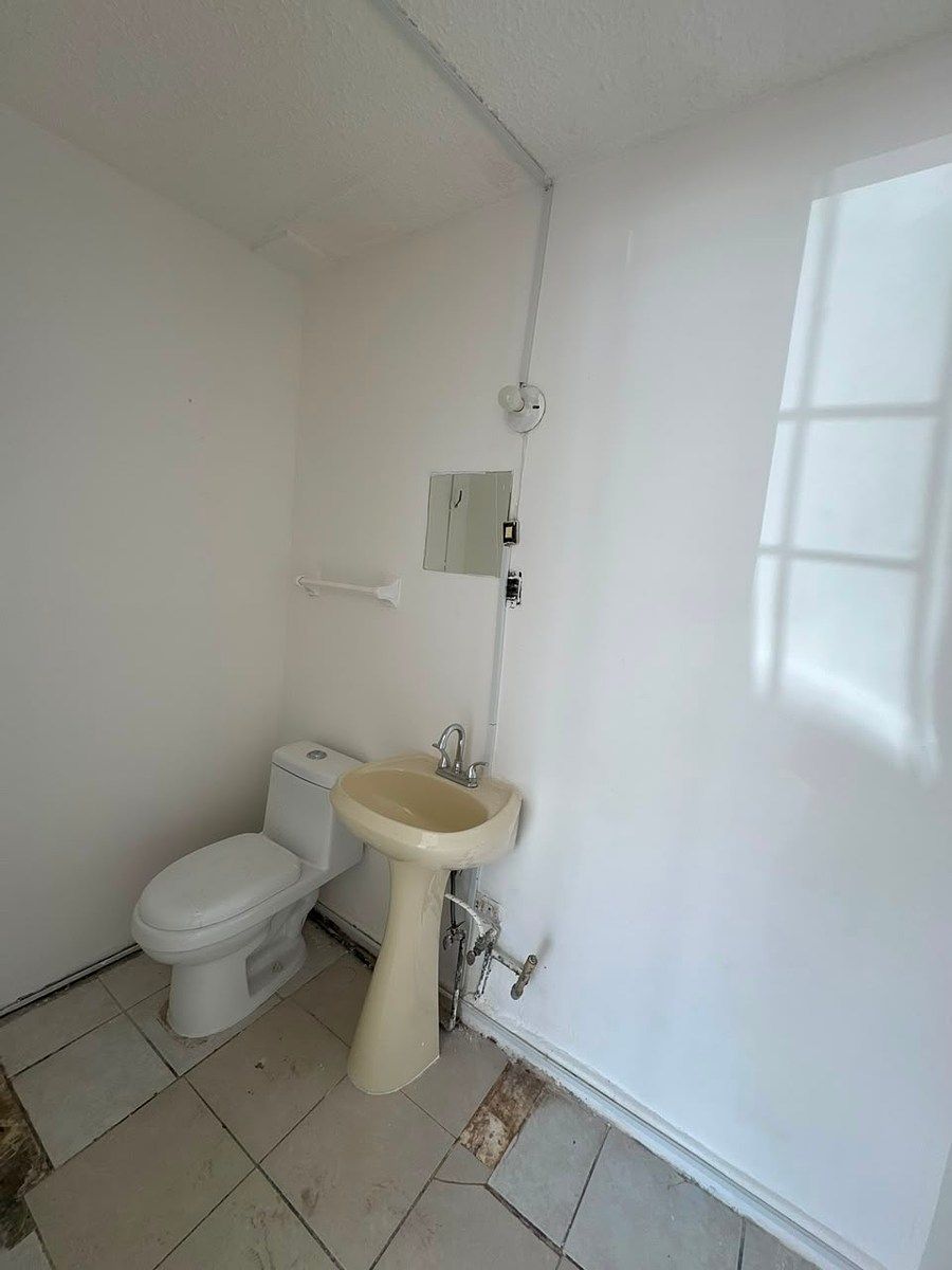 Baño, foto 6 de 12