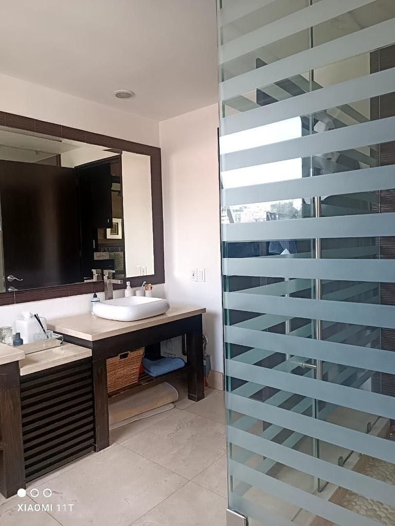 Casa em Bosques de las Lomas, Cuajimalpa de Morelos, foto 5 de 43