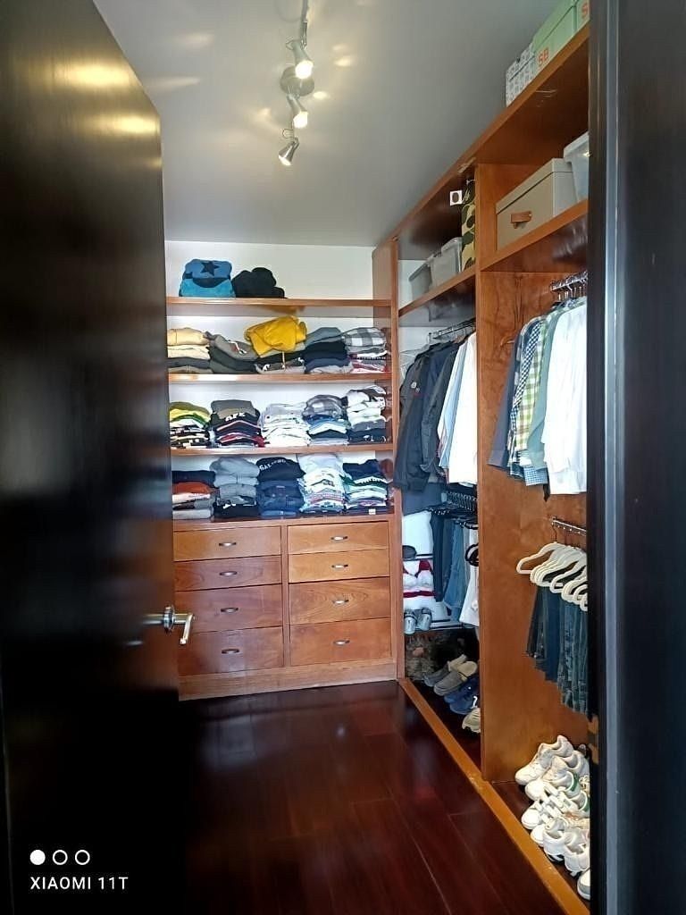 Casa em Bosques de las Lomas, Cuajimalpa de Morelos, foto 6 de 43
