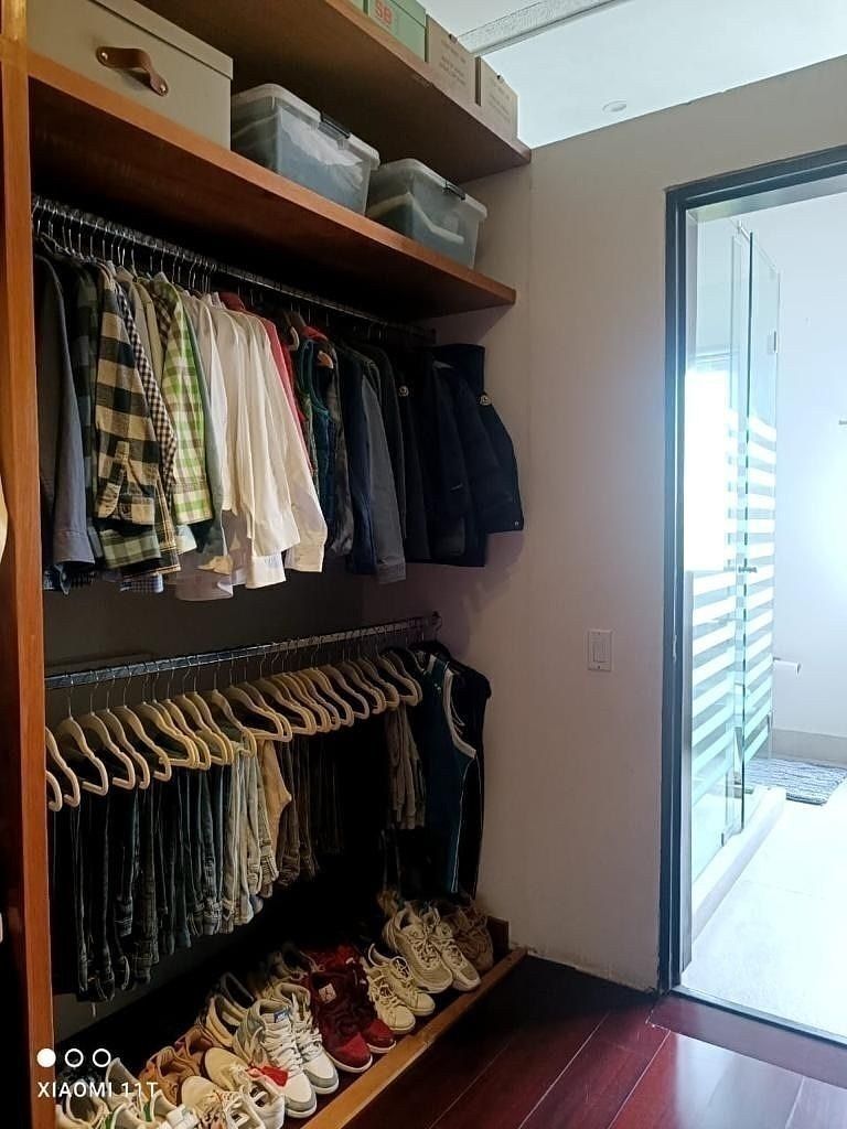 Casa em Bosques de las Lomas, Cuajimalpa de Morelos, foto 8 de 43