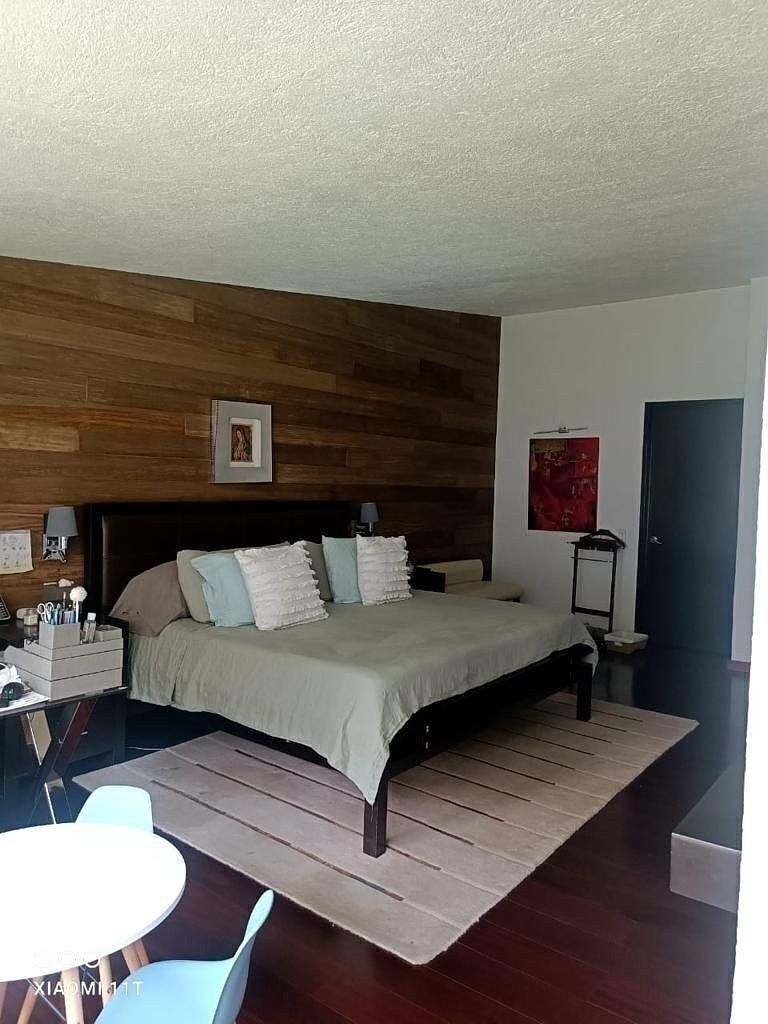 Casa em Bosques de las Lomas, Cuajimalpa de Morelos, foto 10 de 43