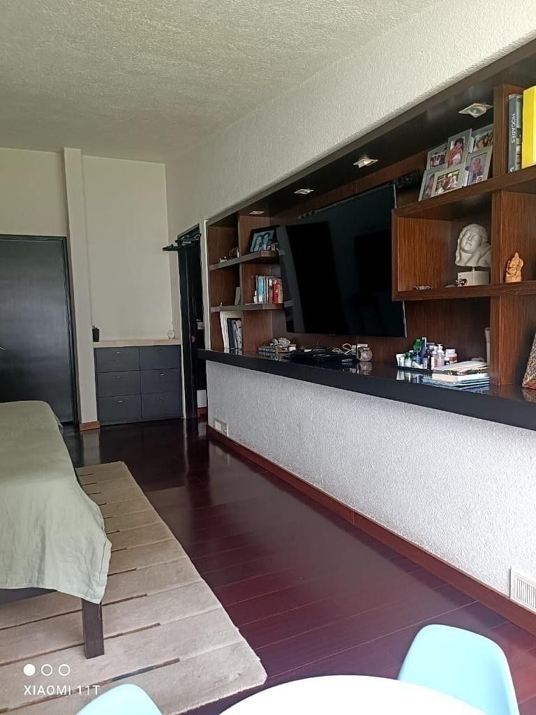 Casa em Bosques de las Lomas, Cuajimalpa de Morelos, foto 11 de 43
