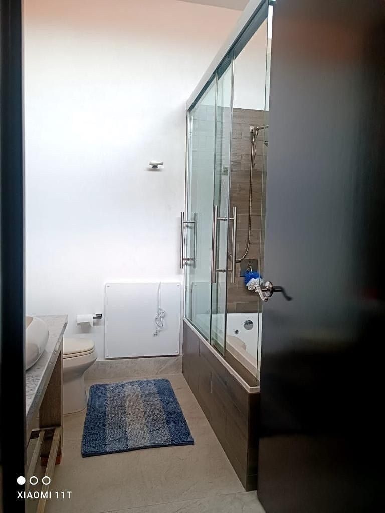 Casa em Bosques de las Lomas, Cuajimalpa de Morelos, foto 13 de 43