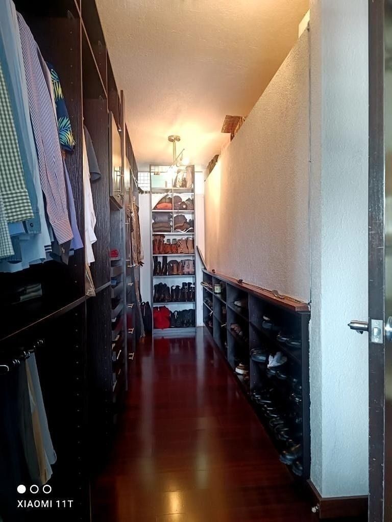 Casa em Bosques de las Lomas, Cuajimalpa de Morelos, foto 15 de 43