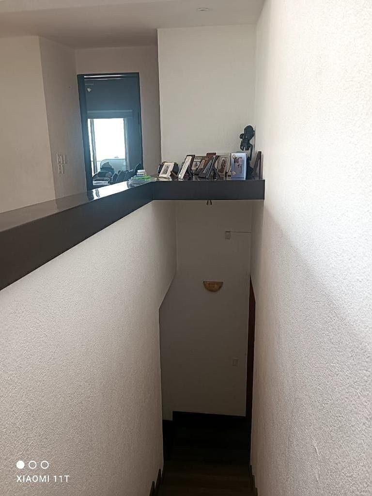 Casa em Bosques de las Lomas, Cuajimalpa de Morelos, foto 18 de 43