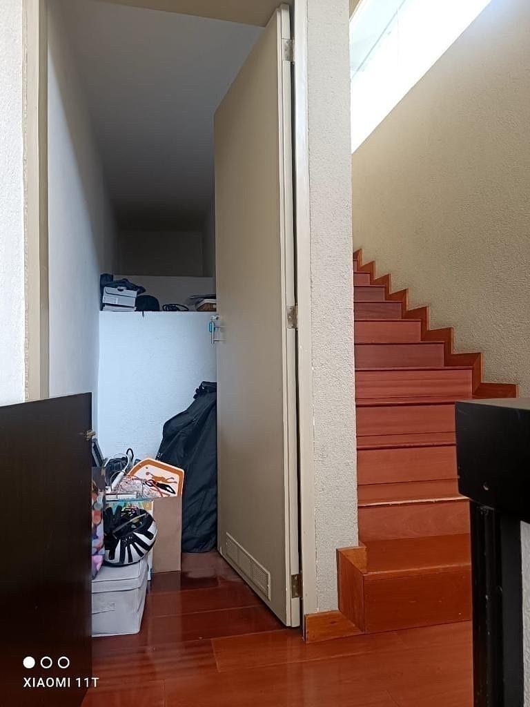 Casa em Bosques de las Lomas, Cuajimalpa de Morelos, foto 19 de 43