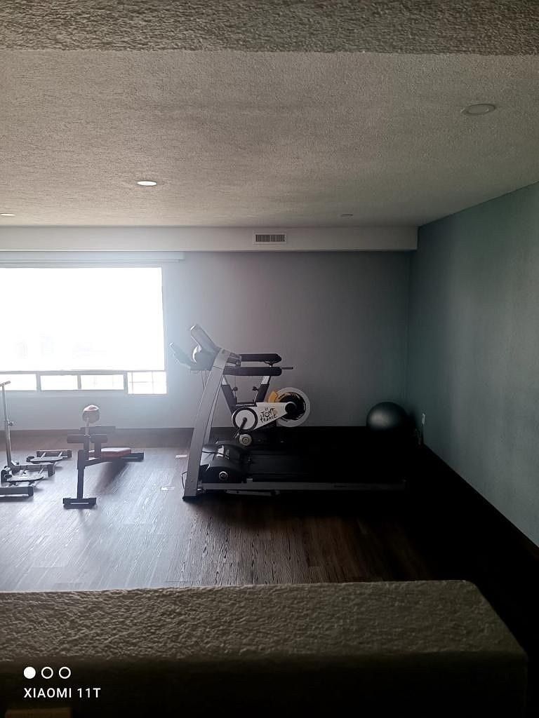 Casa em Bosques de las Lomas, Cuajimalpa de Morelos, foto 20 de 43