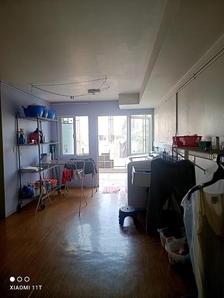 Casa em Bosques de las Lomas, Cuajimalpa de Morelos, foto 22 de 43