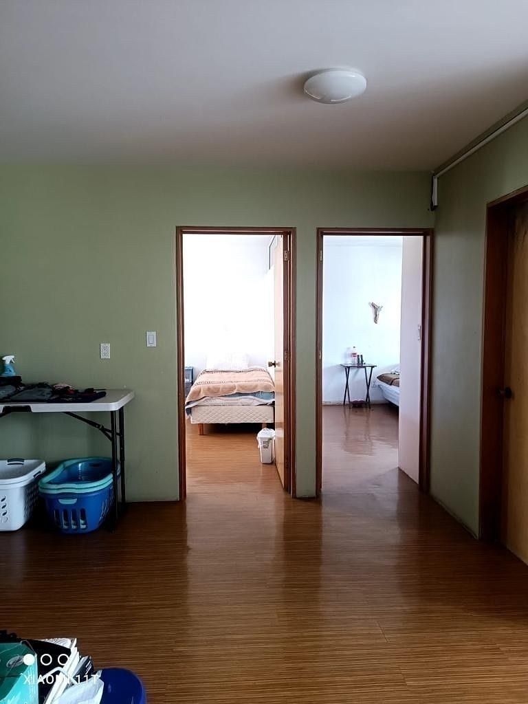 Casa em Bosques de las Lomas, Cuajimalpa de Morelos, foto 25 de 43