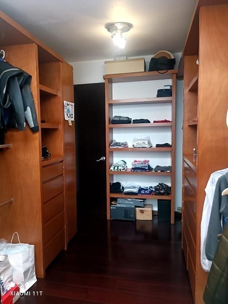 Casa em Bosques de las Lomas, Cuajimalpa de Morelos, foto 27 de 43