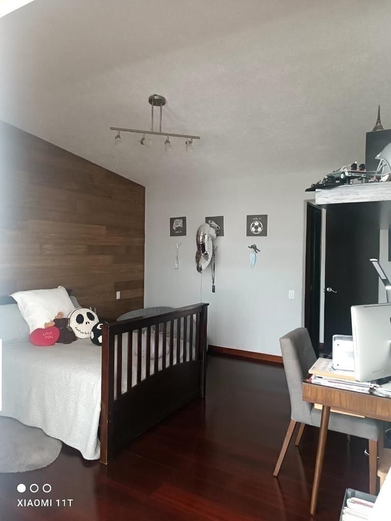 Casa em Bosques de las Lomas, Cuajimalpa de Morelos, foto 28 de 43